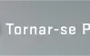Conta de 17 anos csgo