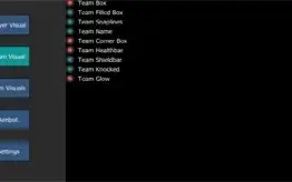 Apex Legends | Aimbot | ESP | NoRecoil | MENSAL.