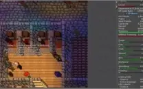 DRUID 154 EM JAVIBRA - 20% LOYALTY