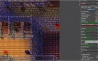 DRUID 154 EM JAVIBRA - 20% LOYALTY