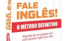 Curso De Inglês Gabriel Poliglota