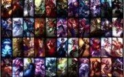 Conta Season 2 -  Mais de 1600 reais gastos