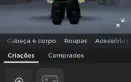Conta Com 2X Money E 2X Maestria E Skin