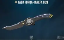 Conta Com 29 Skins  🐟 Comp Liberado 🐟 Full Acesso