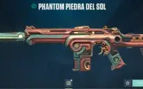 Conta Com 29 Skins  🐟 Comp Liberado 🐟 Full Acesso