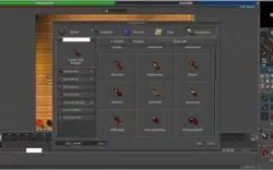 EK 150+MS 92+ED 49+ RP 40 [Todos com Equips][Belobra]