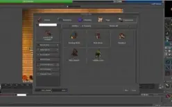 EK 150+MS 92+ED 49+ RP 40 [Todos com Equips][Belobra]