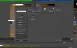 EK 150+MS 92+ED 49+ RP 40 [Todos com Equips][Belobra]