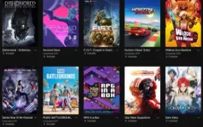 Conta de Fortnite Barata(+600R$ gastos)