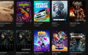 Conta de Fortnite Barata(+600R$ gastos)
