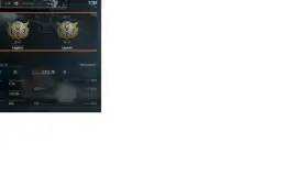 Arena Breakout - Conta Lenda 50x (10k pontos)- Stash 70KK