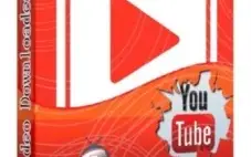 YTD Video Downloader Pro