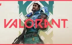 conta aleatória VALORANT 💎 [20-25 skins] ✅ Acesso completo