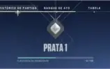 CONTAS SMURF VALORANT PRONTA ENTREGA !!!
