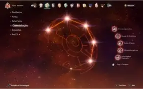 Genshin impact - Zhongli C2 + Kazuha C1 + Ganyu e muito mais