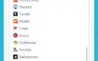 App Curtidas, Visualizações, Etc ( Quase Todos Apps )