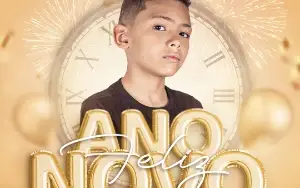 Designer Gráfico