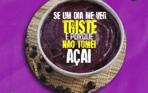 Designer Gráfico