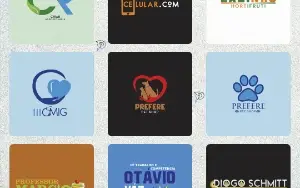 Designer Gráfico