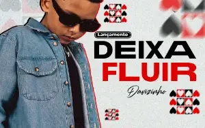 Designer Gráfico