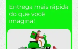 Designer Gráfico