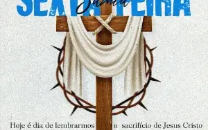 Designer Gráfico