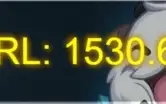 Conta com 171skins (gastos de mais 1500R$)