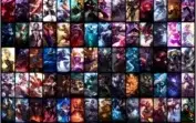 Conta com 171skins (gastos de mais 1500R$)
