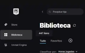 Fortnite Com + 230 Skins com ikonico e glow desde o passe 4