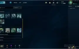 PIOR CONTA DO SERVER FERRO4 O%WINRATE