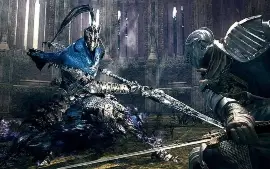 Xbox Dark Souls: Remastered (Xbox One) #C36617