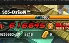 NarutoOnline Fc:616k S25,+ Bônus Você Ganha um Jogo.