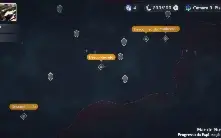 Conta com Itto+Biss, Ayaka, Nilou, Klee, Mualani e mais...