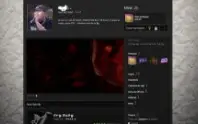 Steam 19 anos com prime cs2