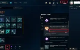 Conta Diamante 1 nova com passe.