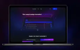 Painel SMM BLUE- Totalmente Configurável (SEM BUGS)