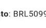 Conta Valorant e League of Legends com 6500 reais gastos