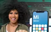 BNRbet Sinais