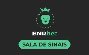 BNRbet Sinais