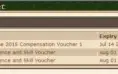 Sorcerer lvl 51 em pacera c/ 15 dias de voucher - Mt barato