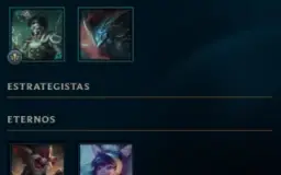 Conta Diamante 4 solo duo