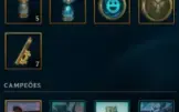 Conta Diamante 4 solo duo