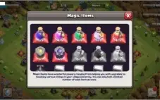 (CRANBERRY)TH 11 |BB 48|AQ 50|GW 15|Big Promo