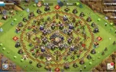 (CRANBERRY)TH 11 |BB 48|AQ 50|GW 15|Big Promo
