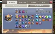 (CRANBERRY)TH 11 |BB 48|AQ 50|GW 15|Big Promo