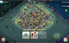 (CRANBERRY)TH 11 |BB 48|AQ 50|GW 15|Big Promo