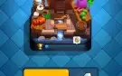 Conta Full Clash Royale 6 Mil. Decks Máximos