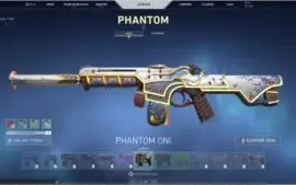 Vendo conta de valoran com skins + 115 radianite + conta lol