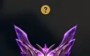 Conta Mestre WIN RATE BOM