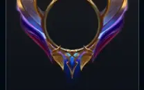 BR 791 skins, 249 emotes, 704 icons, 66 sentinels, 198 croma